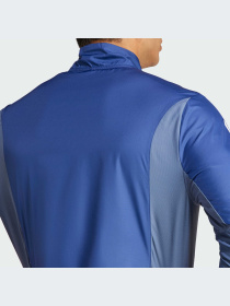 Вітровка Adidas модель IK4992 Фото