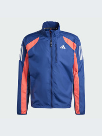 Вітровка Adidas модель IK4992 Фото