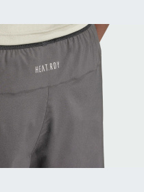 Спортивні шорти Adidas модель IS3695 Фото