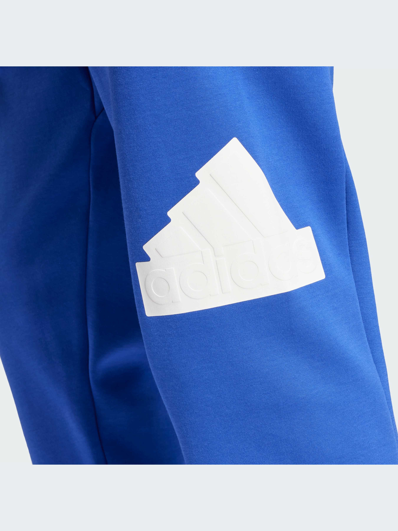 Джогери Adidas модель IR9178 Фото