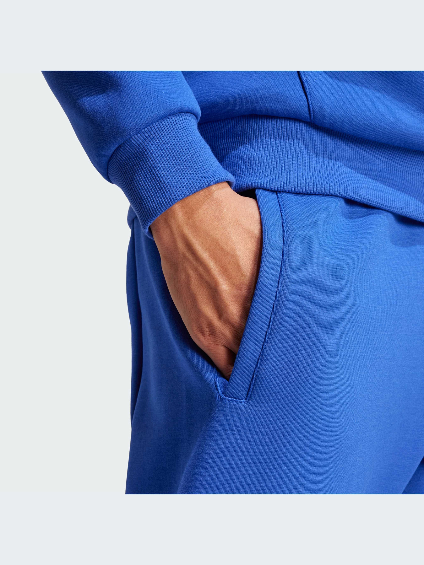 Джогери Adidas модель IR9178 Фото