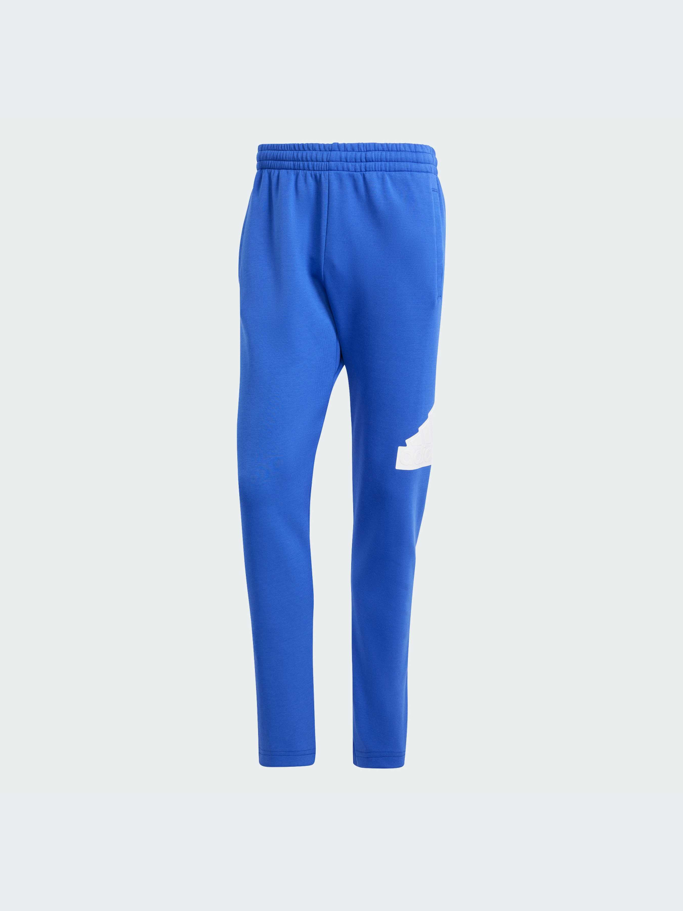 Джогери Adidas модель IR9178 Фото