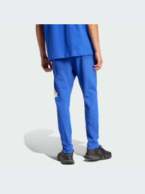 Джоггеры Adidas модель IR9178 Фото