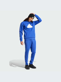 Джоггеры Adidas модель IR9178 Фото