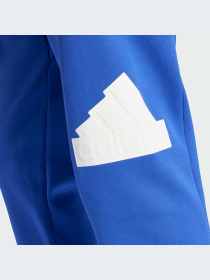 Джоггеры Adidas модель IR9178 Фото