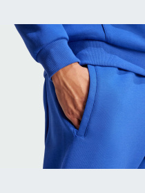 Джоггеры Adidas модель IR9178 Фото