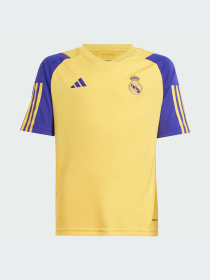 Футболка спортивная Adidas Tiro модель IQ0545 Фото