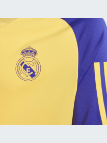 Футболка спортивная Adidas Tiro модель IQ0545 Фото