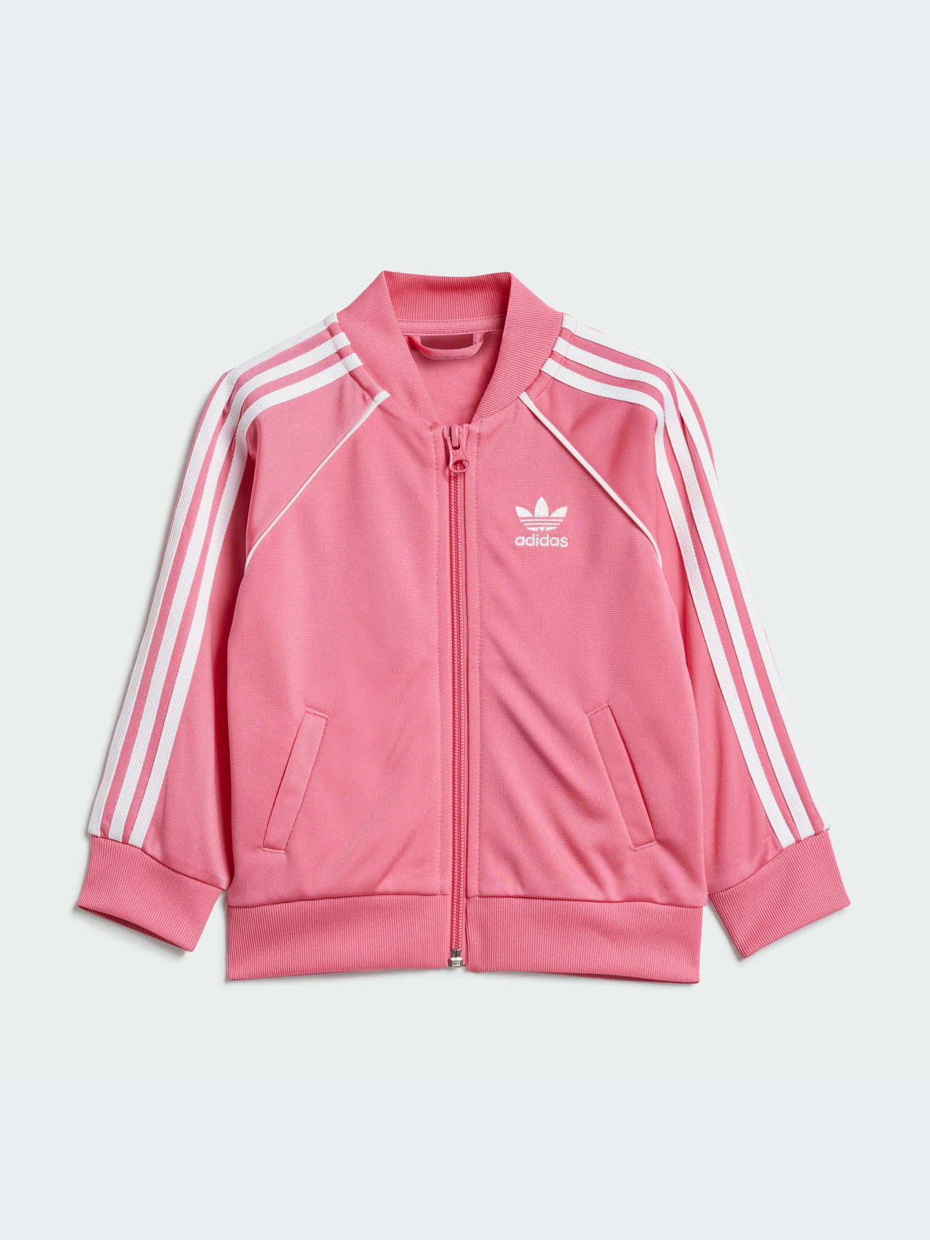 Спортивный костюм Adidas модель IR6857 Фото