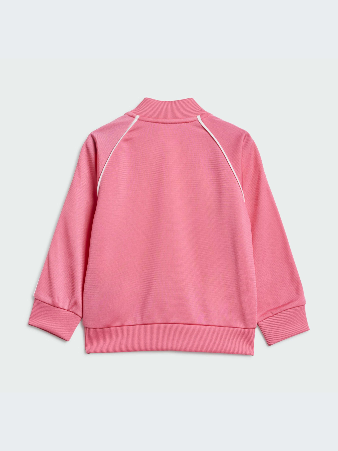 Спортивный костюм Adidas модель IR6857 Фото