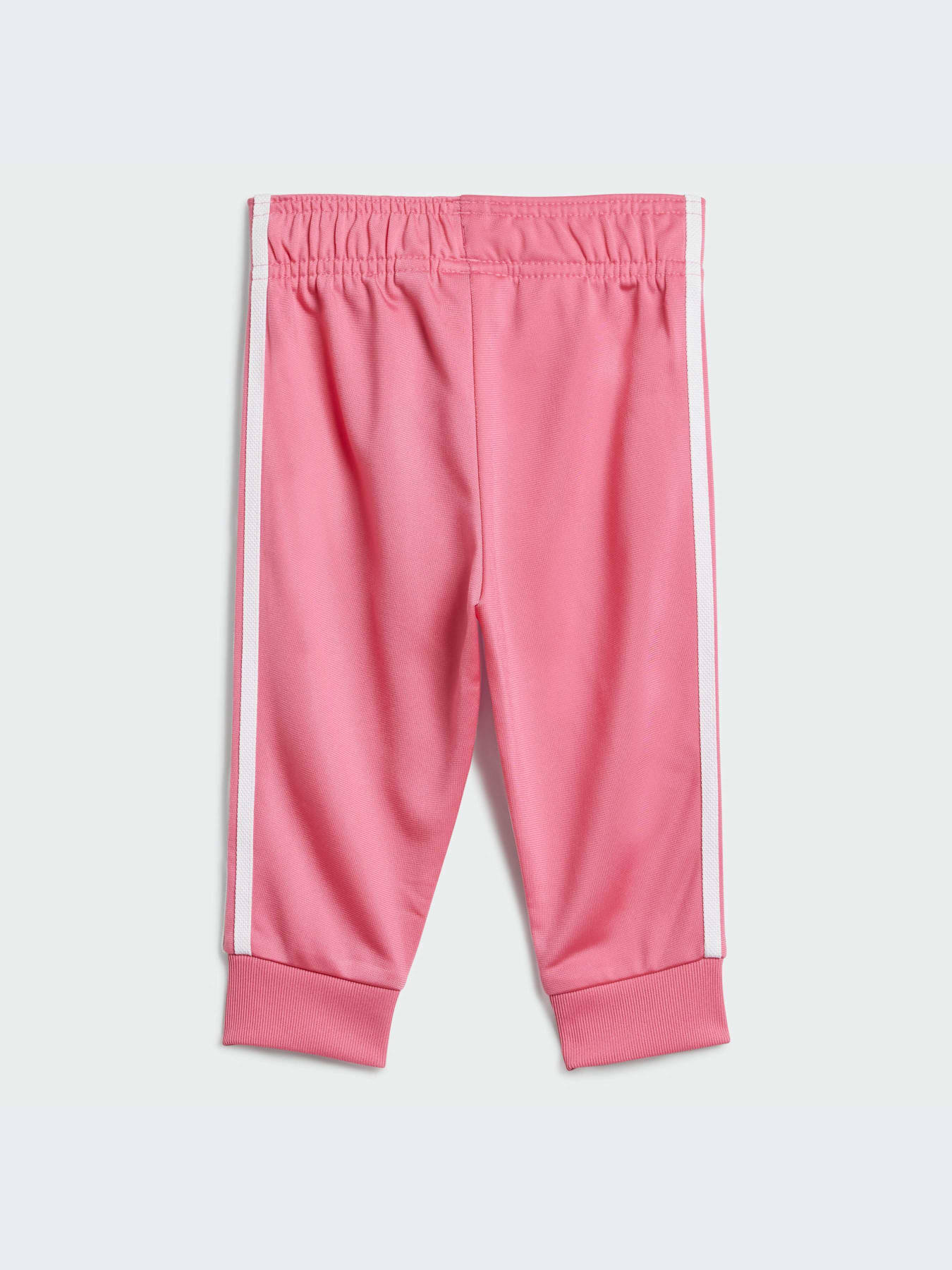 Спортивный костюм Adidas модель IR6857 Фото