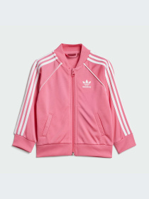 Спортивный костюм Adidas модель IR6857 Фото