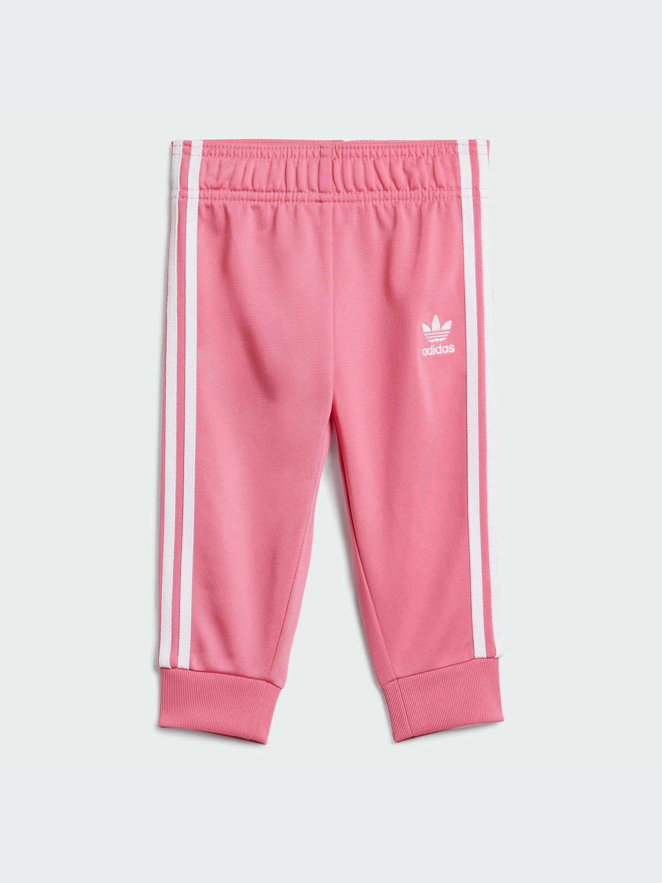 Спортивний костюм Adidas модель IR6857 Фото