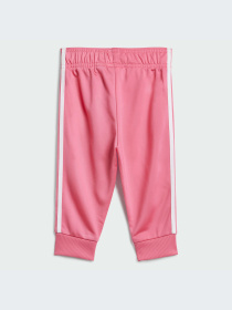 Спортивний костюм Adidas модель IR6857 Фото