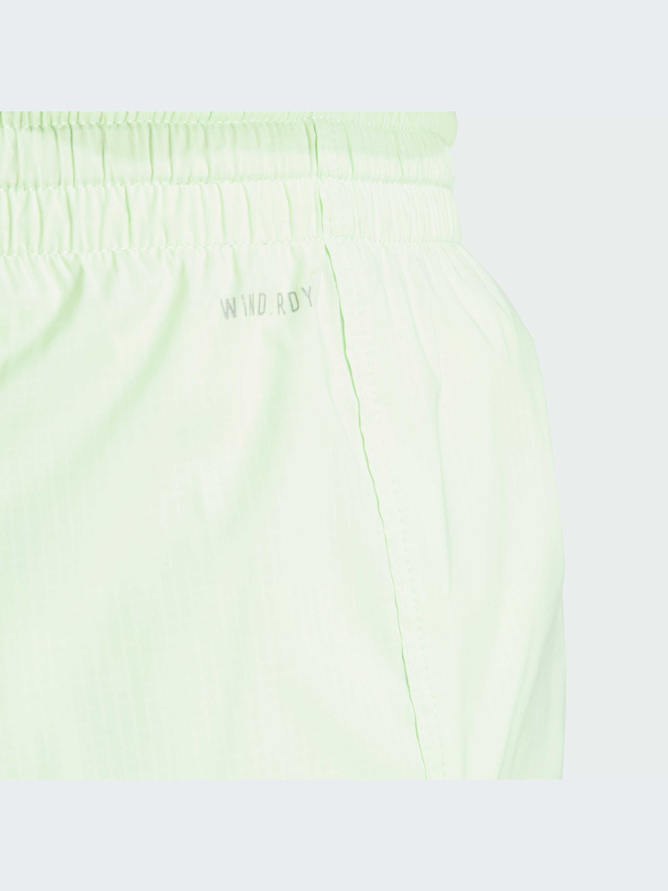 Шорты спортивные Adidas модель IL7173 Фото