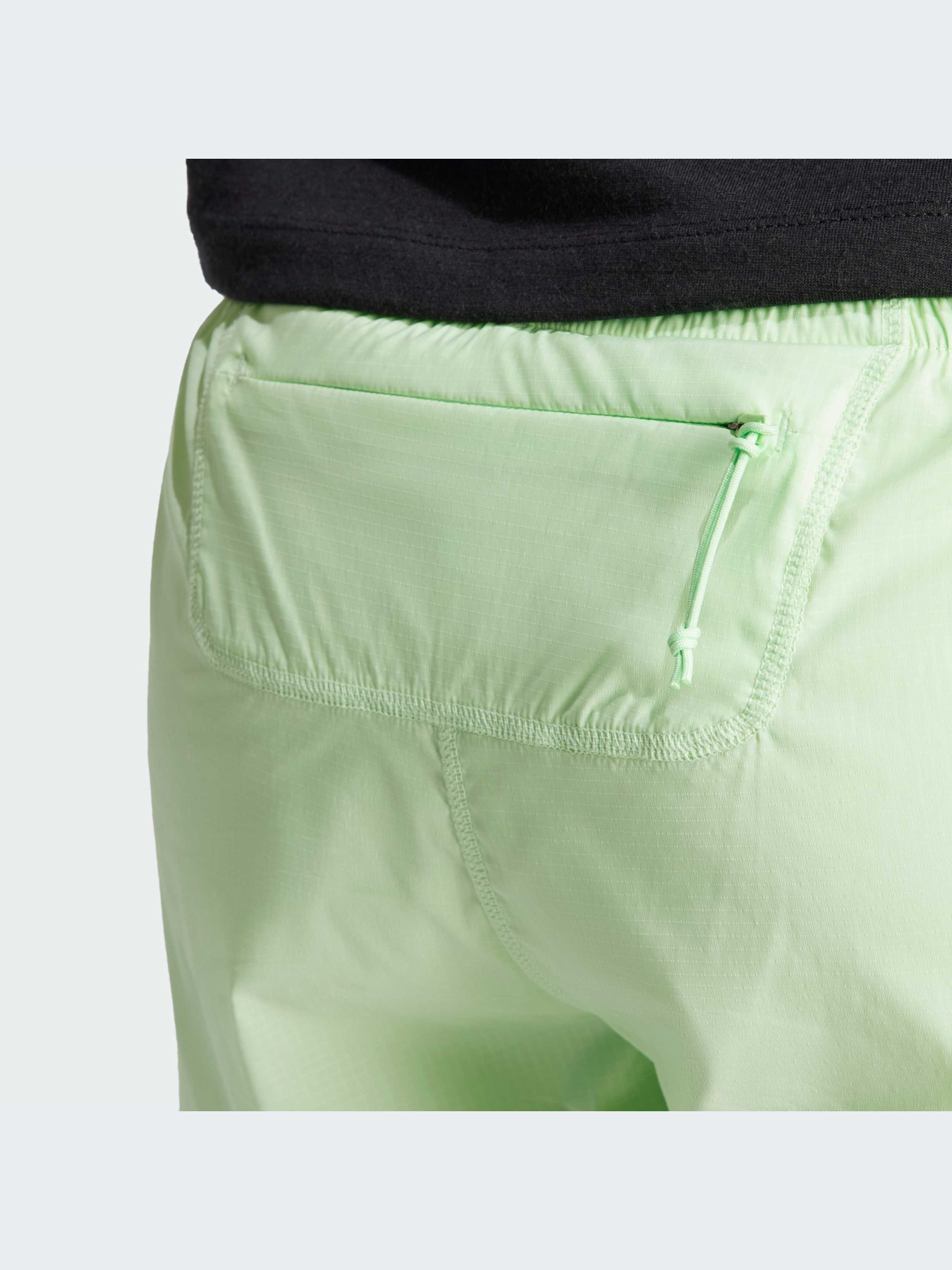 Шорты спортивные Adidas модель IL7173 Фото