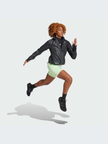 Шорты спортивные Adidas модель IL7173 Фото