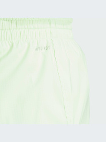 Шорты спортивные Adidas модель IL7173 Фото