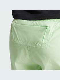 Шорты спортивные Adidas модель IL7173 Фото