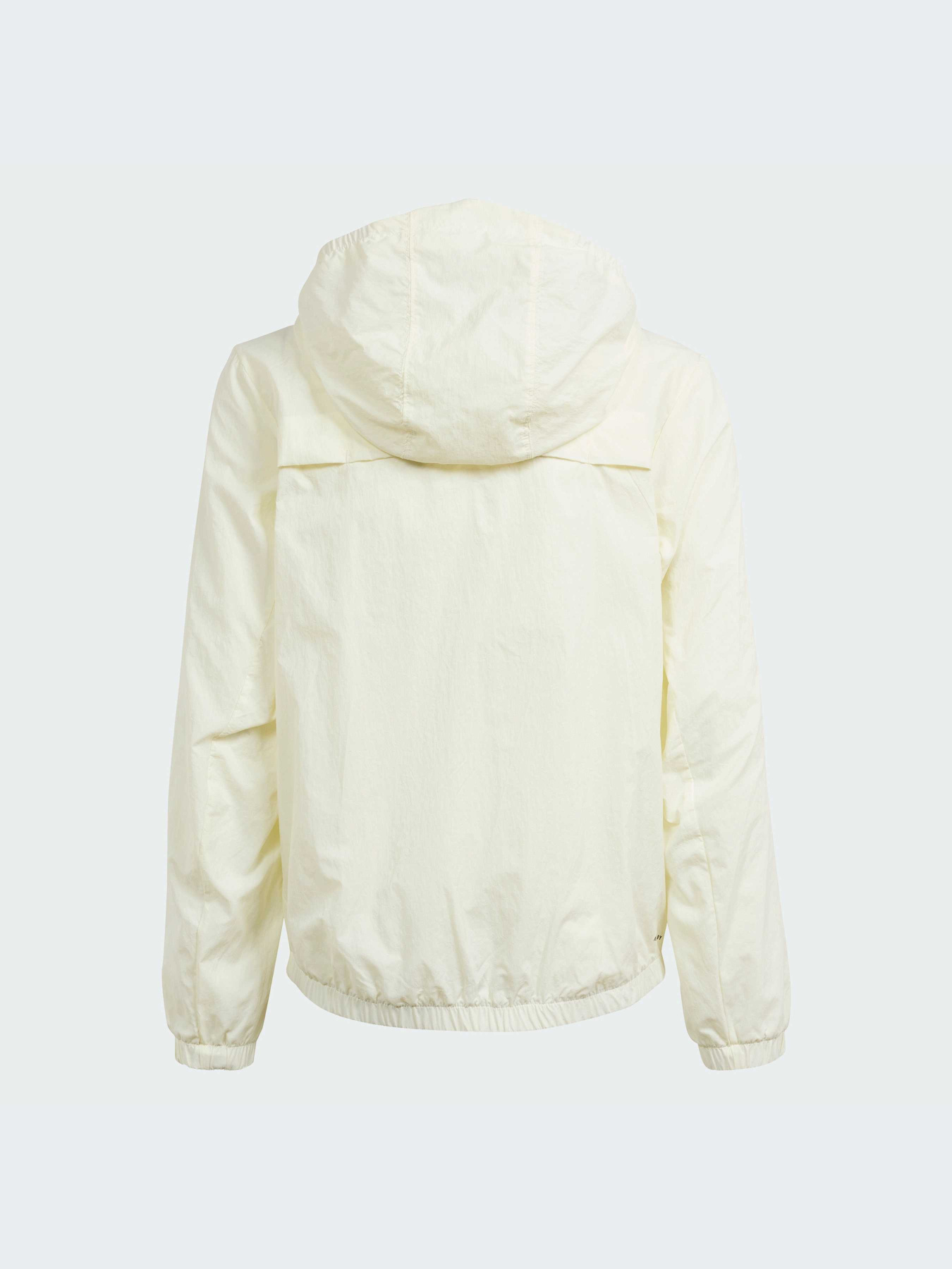 Вітровка Adidas модель IS3388 Фото