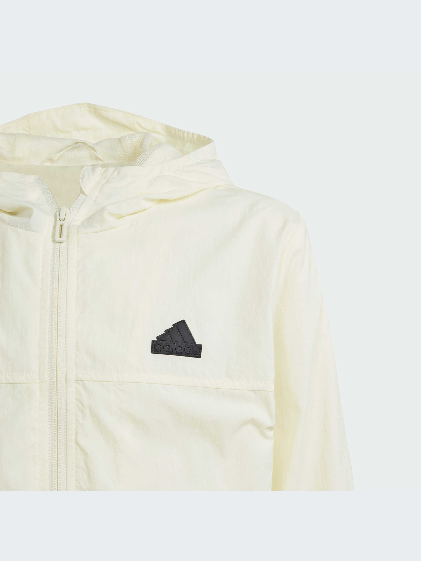 Вітровка Adidas модель IS3388 Фото