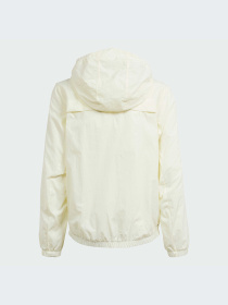 Вітровка Adidas модель IS3388 Фото