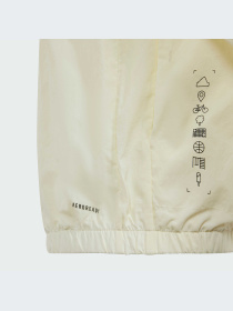 Вітровка Adidas модель IS3388 Фото