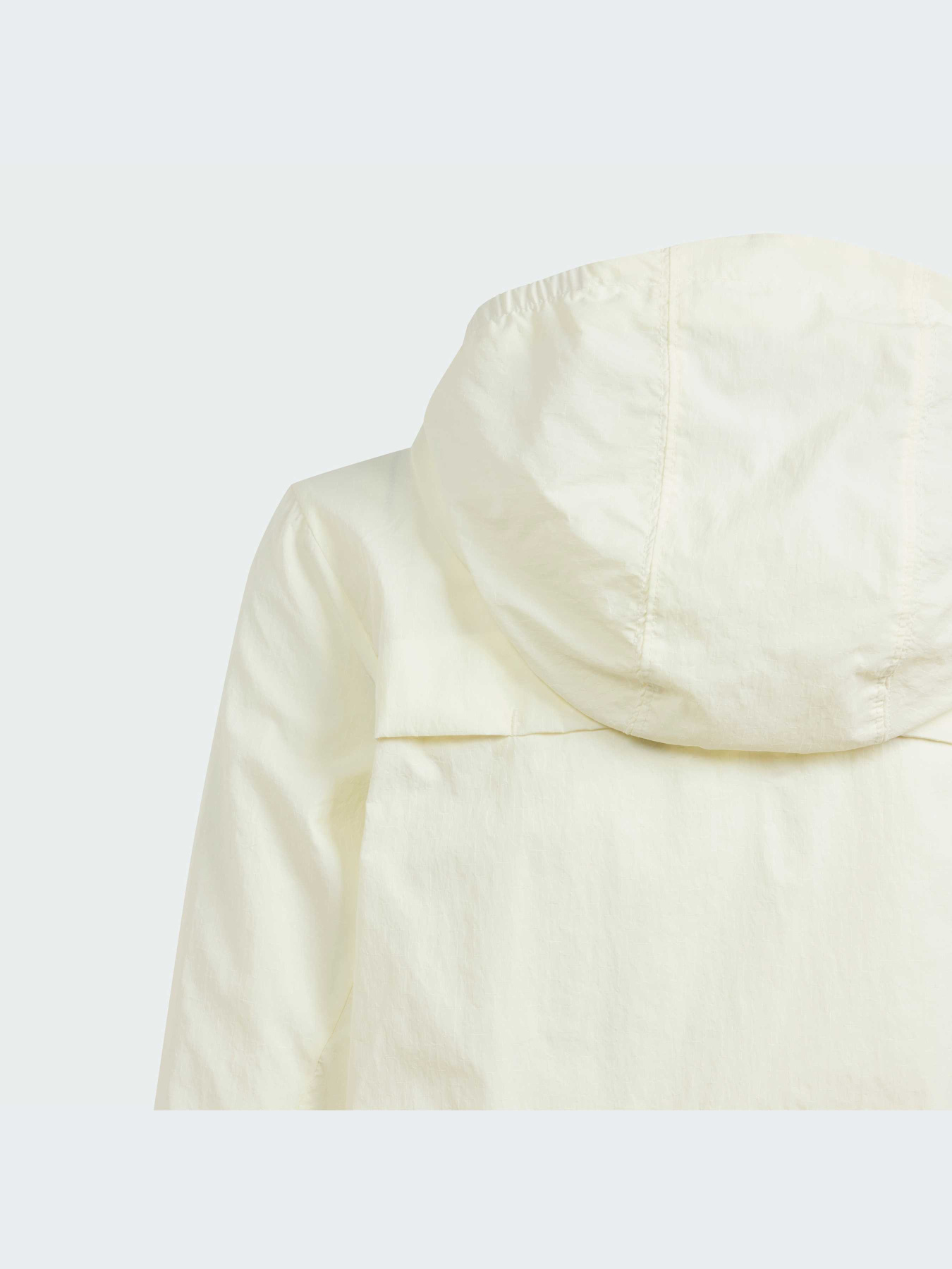 Вітровка Adidas модель IS3388 Фото