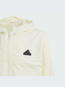 Вітровка Adidas модель IS3388 Фото