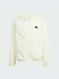 Вітровка Adidas модель IS3388 Фото