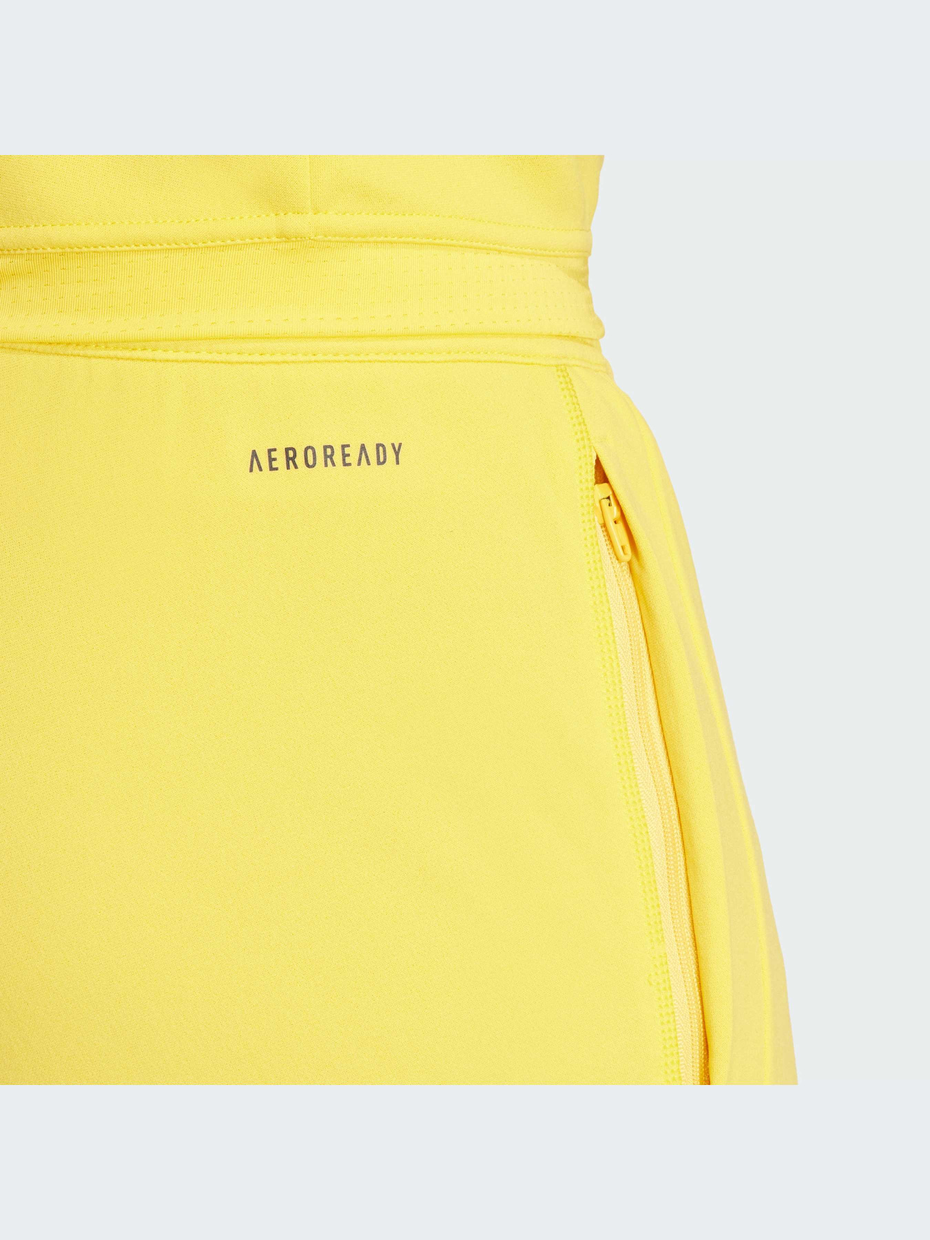 Штани спортивні Adidas Tiro модель IQ0871 Фото