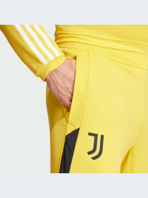 Штани спортивні Adidas Tiro модель IQ0871 Фото