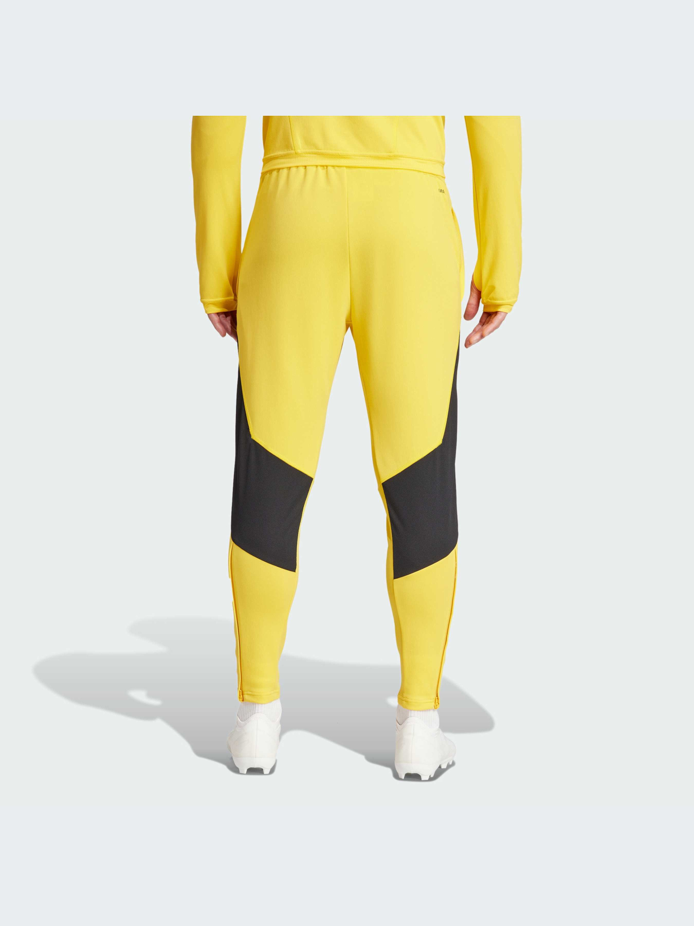 Штаны спортивные Adidas Tiro модель IQ0871 Фото