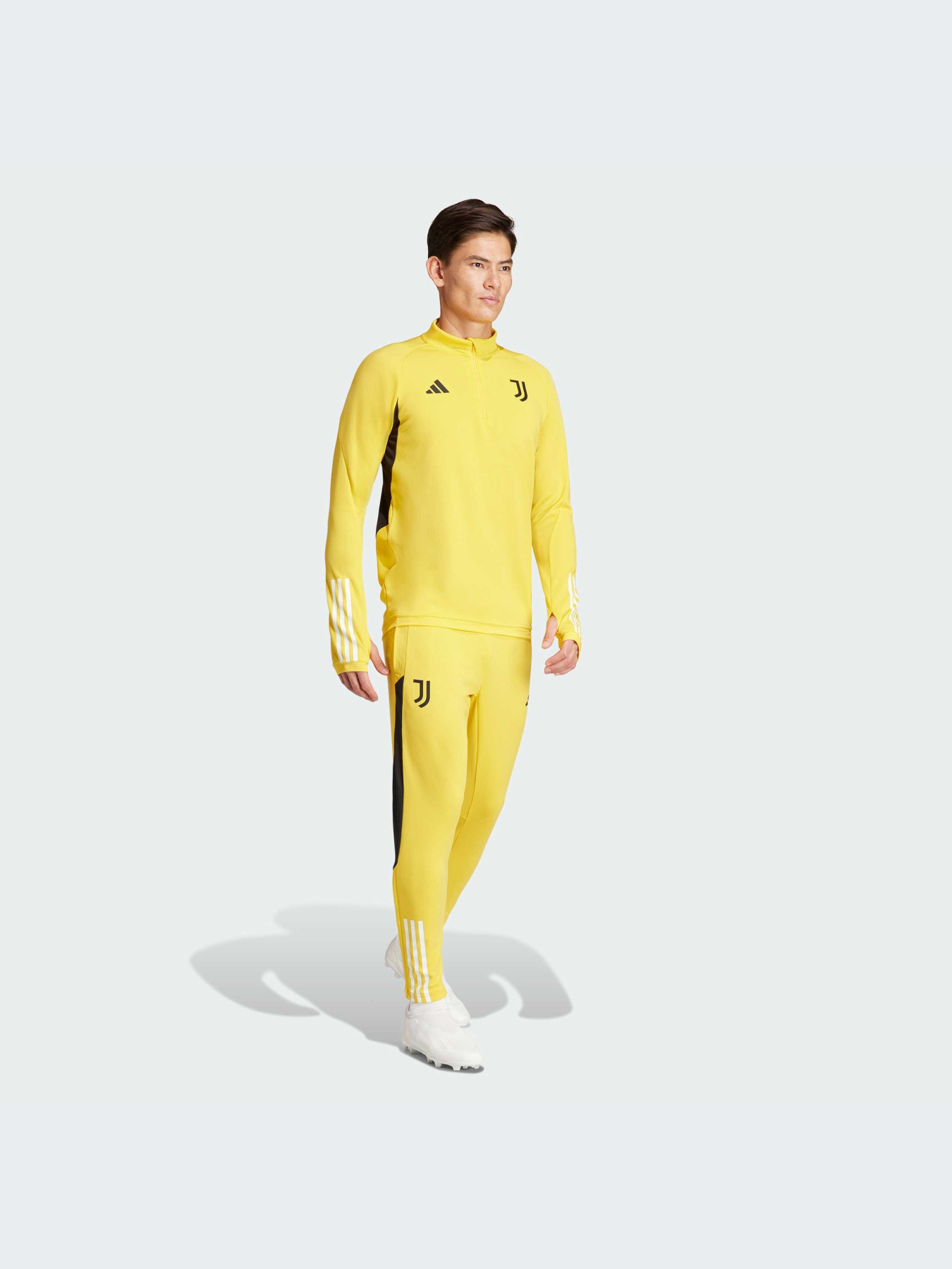 Штаны спортивные Adidas Tiro модель IQ0871 Фото