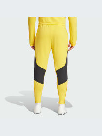 Штаны спортивные Adidas Tiro модель IQ0871 Фото