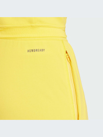 Штаны спортивные Adidas Tiro модель IQ0871 Фото