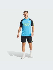 Спортивная футболка Adidas Tiro модель IP9160 Фото