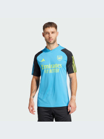 Спортивная футболка Adidas Tiro модель IP9160 Фото