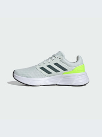 Кроссовки для бега Adidas Galaxy модель IE8135 Фото