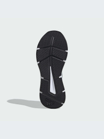 Кросівки для бігу Adidas Galaxy модель IE8135 Фото