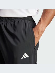 Штани спортивні Adidas модель IK5024 Фото