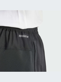 Штани спортивні Adidas модель IK5024 Фото