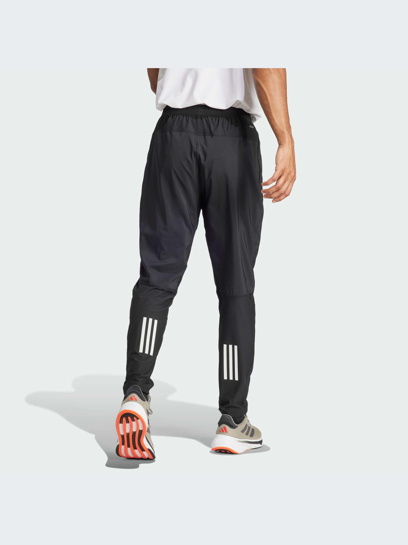 Спортивні штани Adidas модель IK5024 Фото