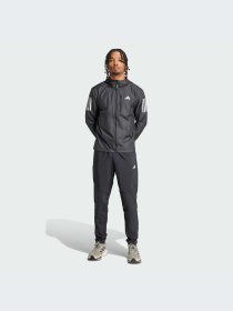 Спортивні штани Adidas модель IK5024 Фото