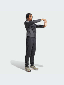 Спортивні штани Adidas модель IK5024 Фото