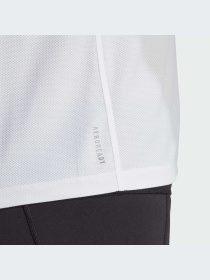 Футболка спортивная Adidas модель IK7442 Фото