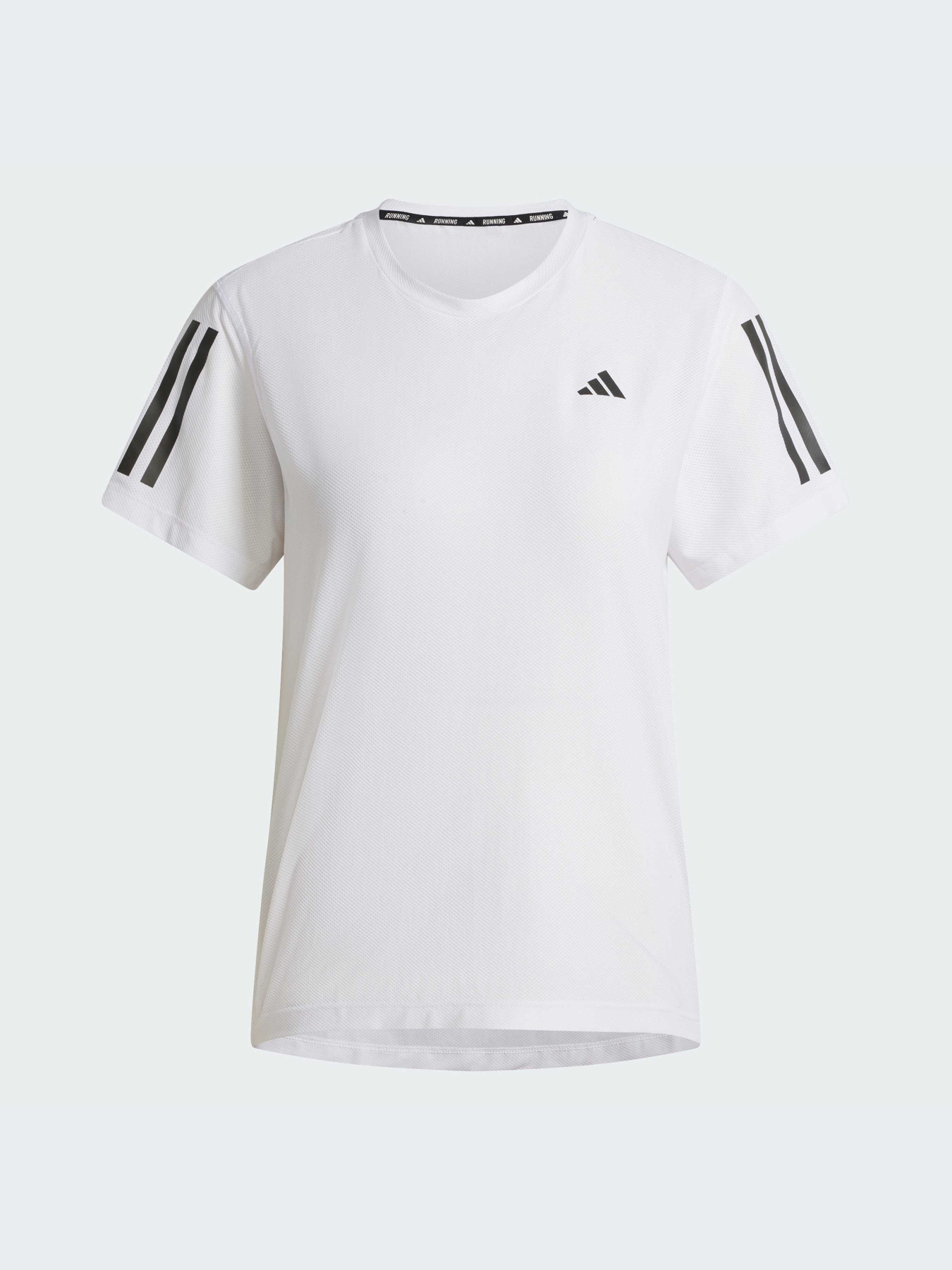 Спортивная футболка Adidas модель IK7442 Спортивная футболка Adidas модель IK7442 Фото