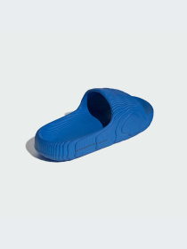 Шльопанці Adidas Adilette модель IF3662 Фото
