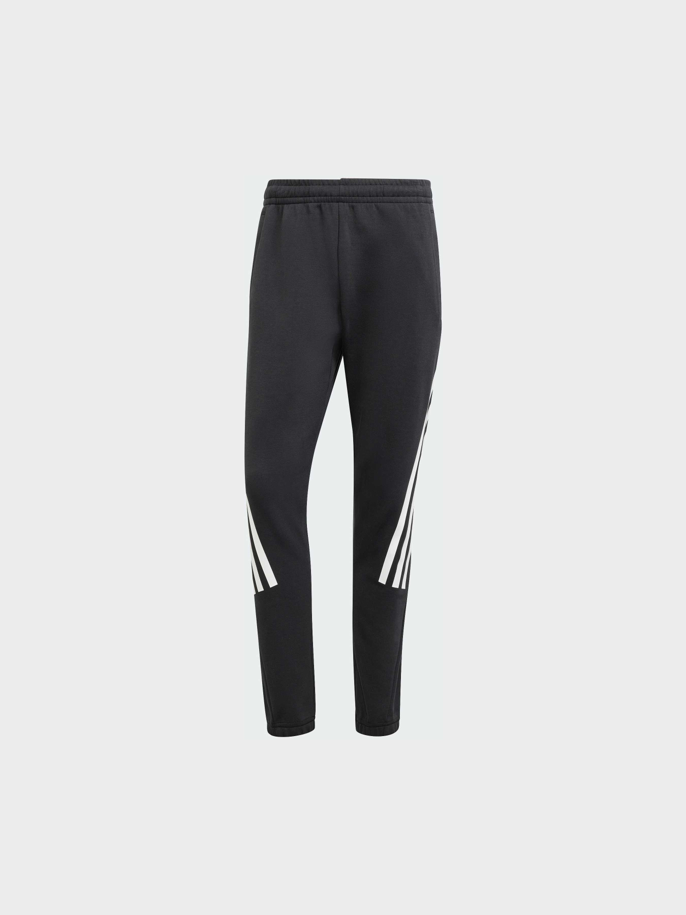 Джогери Adidas 3 Stripes модель IN3310 Фото