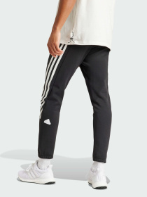 Джогери Adidas 3 Stripes модель IN3310 Фото